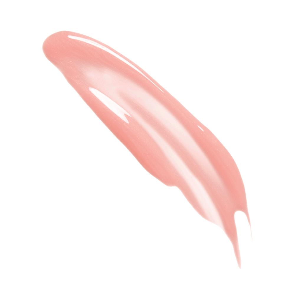 Clarins Instant Light Natural Lip Perfector 12ml